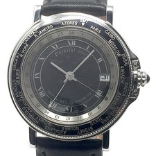 RAYMOND WEIL (come nuovo e mai