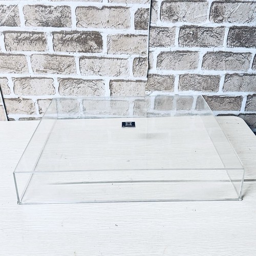 Victor b41 coperchio - victor,