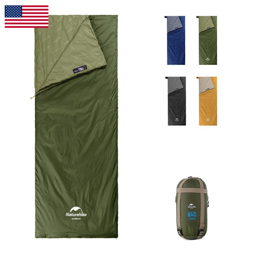 Naturehike sacco pelo - naturehike,