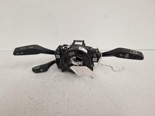 AUDI A3 8V MK3 2017 INDICATORE