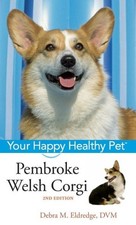 Pembroke Welsh Corgi: Your
