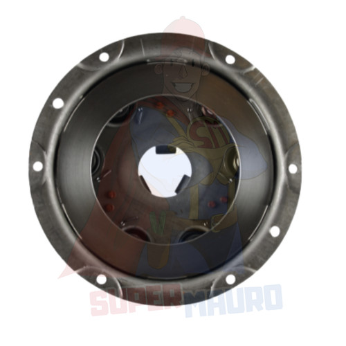 Goldoni motocoltivatore - goldoni,