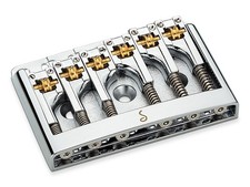 Schaller Germany 3D6 Ponte per