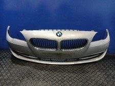 51117285960 PARAURTI ANTERIORE