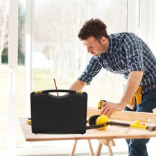  Organizer Attrezzi Valigia