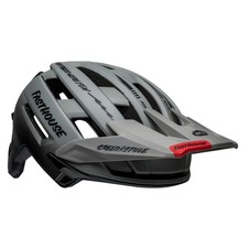 Casco MTB BELL Super Air
