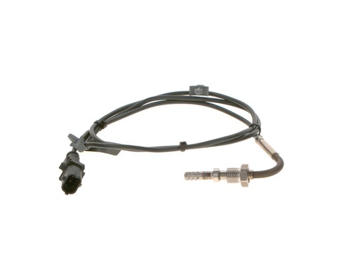 Bosch sensore temperatura gas - bosch,