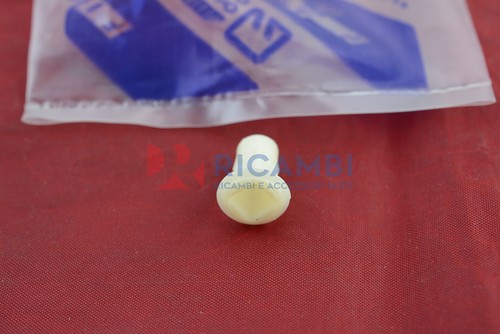 Blocchetto clip fermo - blocchetto,
