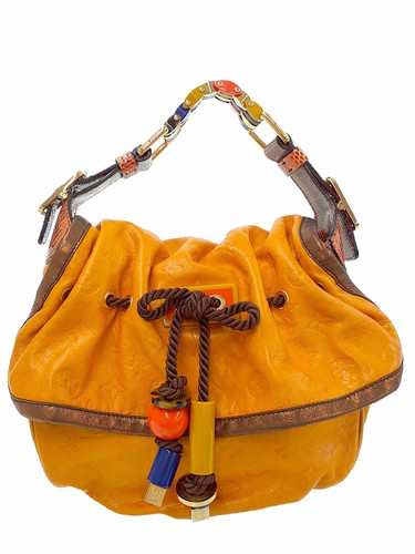Louis vuitton kalahari semi - louis,