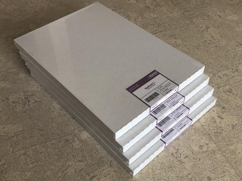 Beaver texprint light - beaver,