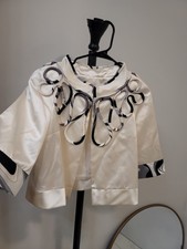 Giacca Emilio Pucci vintage