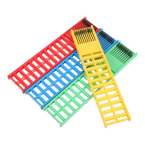 Pcs organizzatore di - 4,