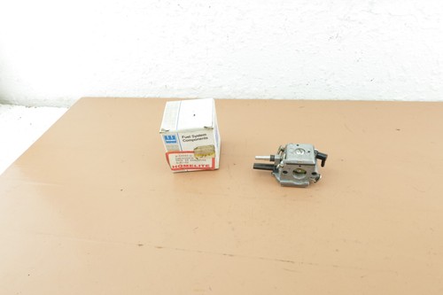 Homelite 150 motosega - homelite,