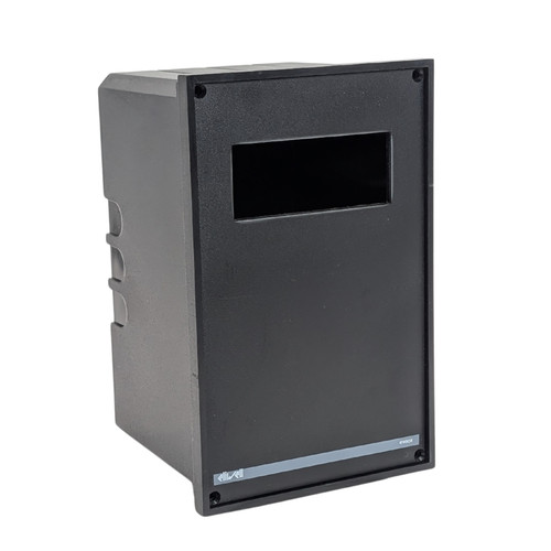 Eliwell ewbox contenitore - ewbox, 1
