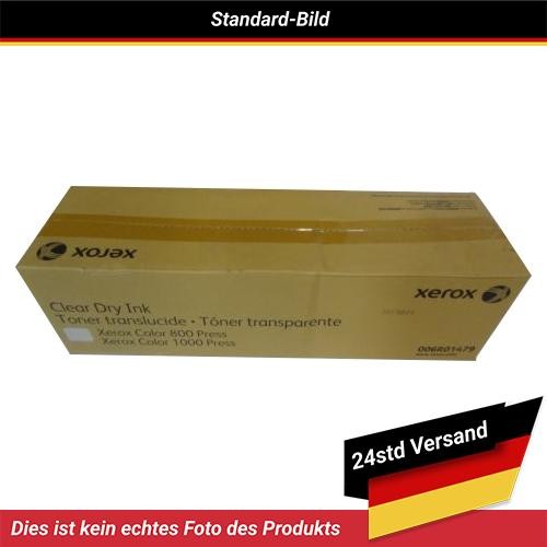 006r01479 xerox color 800 - xerox,