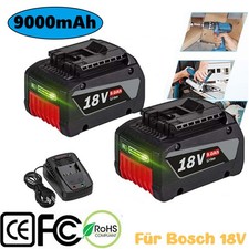 Batteria agli ioni litio 18 - batteria,