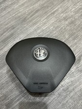 AIRBAG VOLANTE PER ALFA ROMEO Giulietta/MITO?Dal 2010 In Poi