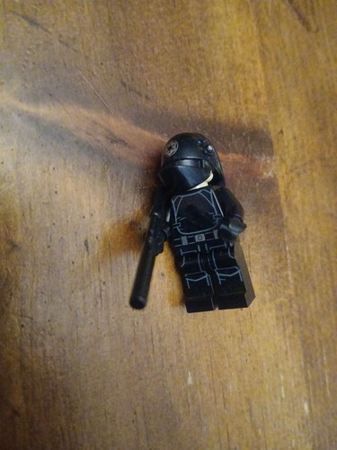 Lego star wars - lego,