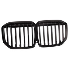 51138745730 Front Kidney Grill