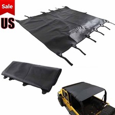 Bikini SunShade Pu Leather