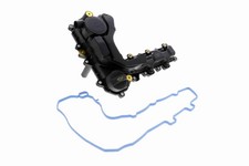 COPERCHIO PUNTERIE CITROEN C3