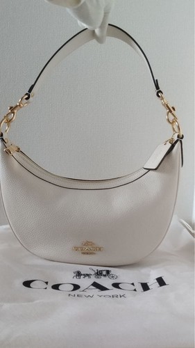 Borsa coach dal - coach, giappone