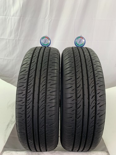 Gomme massimo estive - massimo,