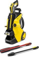 Idropulitrice 5 power - idropulitrice,