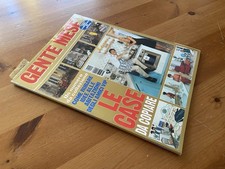 RIVISTA GENTE MESE N°11