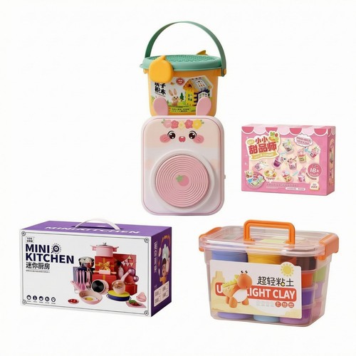 Tornio ceramica bambini - ceramica,