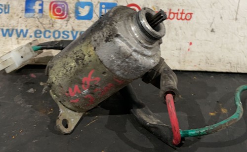 Motorino avviamento per - avviamento,
