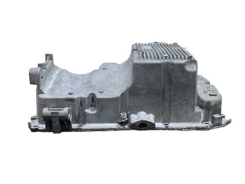 55221079 carter lancia - carter, delta
