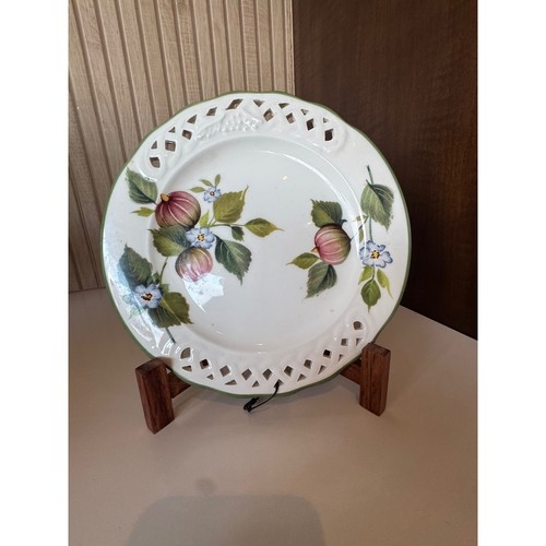 Brunelli italy piatto fico - brunelli,
