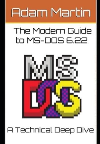 Adam martin the modern guide - martin,