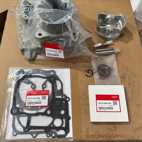 Per honda pioneer - 14-23, sxs700