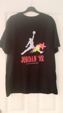 Nike Air Jordan Olimpiadi 1992