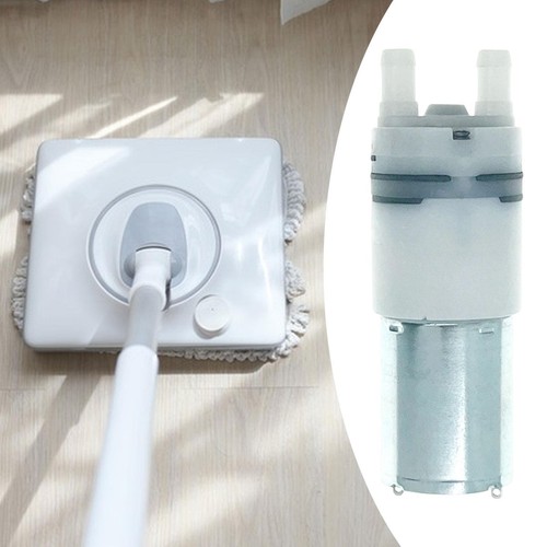 370 pompa per acqua micro