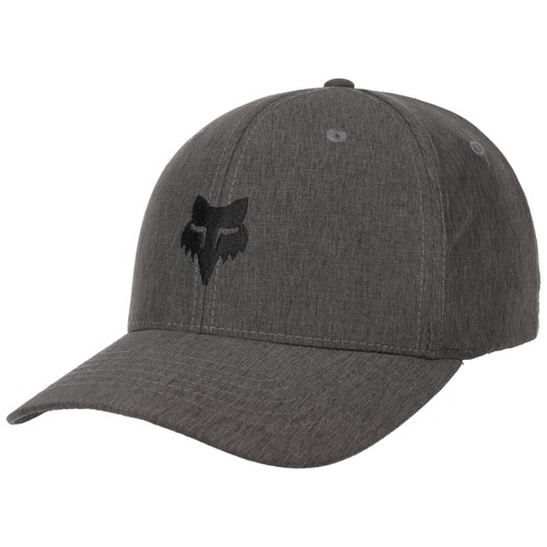 Berretto baseball fox uni - baseball,