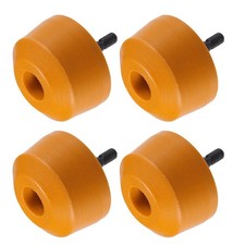 Set Ricambi Sospensioni Per