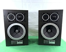 Grundig Super-Hifi Box 1500A