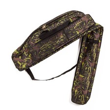 Borsa da Pesca Lixada Porta