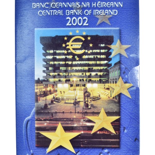 1064997 irlanda 1 - 1, cent