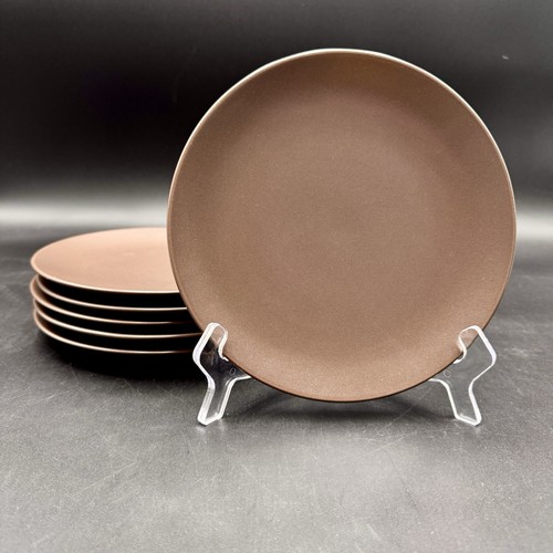 Set piatti insalata - piatti, in