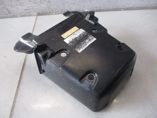 80100 mv1 000za carena - 80100-mv1-000za,