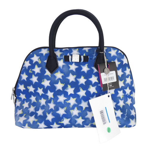 Save bag borsa tote - bag,