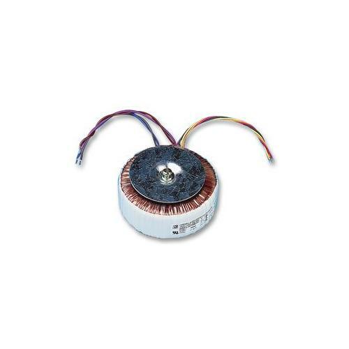 Rt08473 mcta300 multicomp - rt08473,