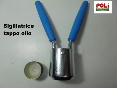 Bottiglie per olio - bottiglie,