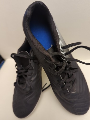 Scarpa calcio kipsta 5 - calcio,