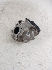 Valvola EGR per Mercedes