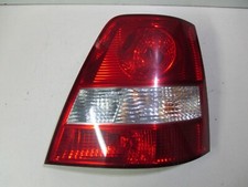 FANALE STOP POSTERIORE DX KIA